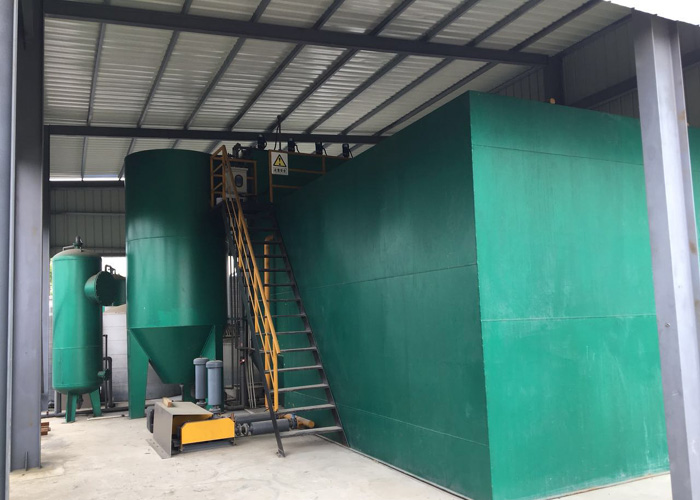 常州安利化工有限公司,江蘇安利新型建材有限公司,江蘇安利新型建材,江蘇安利,常州安利化工